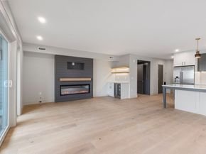59 Spear St. 401, Quincy MA 02169