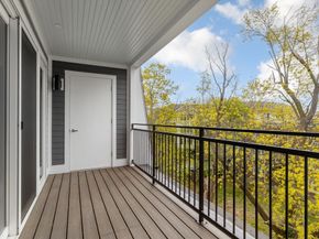 59 Spear St. 401, Quincy MA 02169
