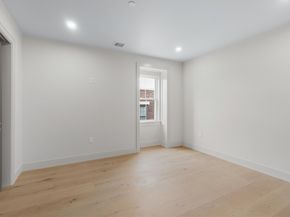59 Spear St. 401, Quincy MA 02169