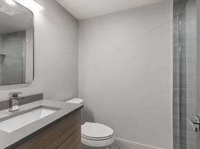 59 Spear St. 401, Quincy MA 02169