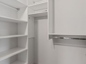 59 Spear St. 401, Quincy MA 02169