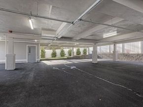 59 Spear St. 401, Quincy MA 02169