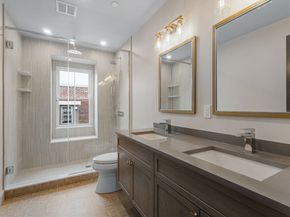 59 Spear St. 401, Quincy MA 02169