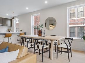 59 Spear St. 401, Quincy MA 02169