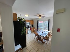 476 Plantation St, Worcester MA 01605