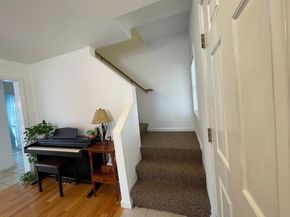 476 Plantation St, Worcester MA 01605