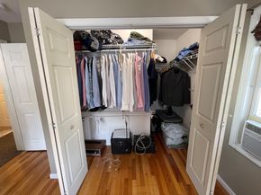 476 Plantation St, Worcester MA 01605