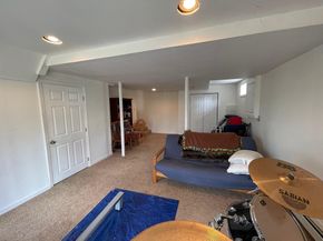 476 Plantation St, Worcester MA 01605