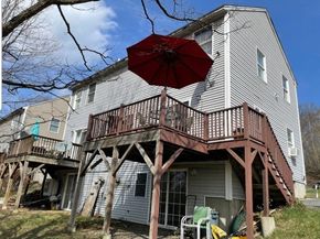 476 Plantation St, Worcester MA 01605