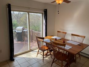 476 Plantation St, Worcester MA 01605