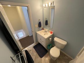 476 Plantation St, Worcester MA 01605