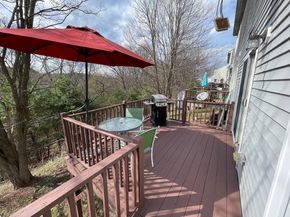 476 Plantation St, Worcester MA 01605