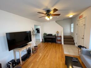 476 Plantation St, Worcester MA 01605