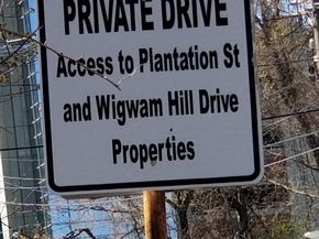 476 Plantation St, Worcester MA 01605