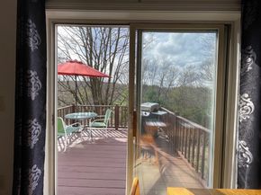 476 Plantation St, Worcester MA 01605