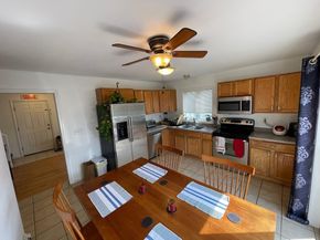 476 Plantation St, Worcester MA 01605