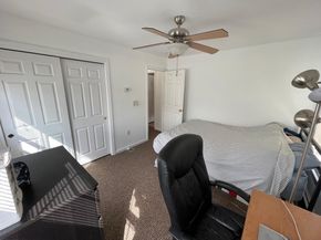 476 Plantation St, Worcester MA 01605