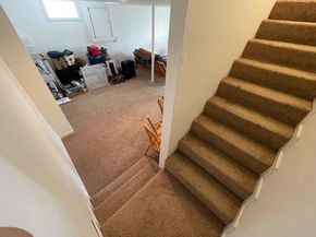 476 Plantation St, Worcester MA 01605