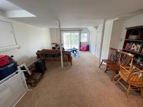 476 Plantation St, Worcester MA 01605
