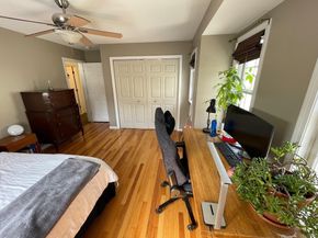 476 Plantation St, Worcester MA 01605