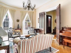 108 Pembroke St, Boston MA 02118
