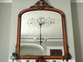 108 Pembroke St, Boston MA 02118