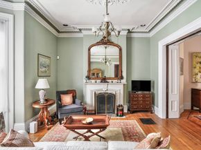108 Pembroke St, Boston MA 02118