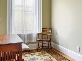 108 Pembroke St, Boston MA 02118