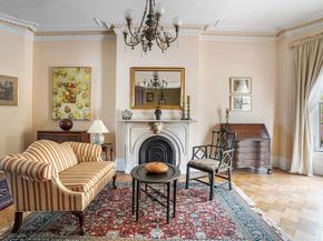 108 Pembroke St, Boston MA 02118