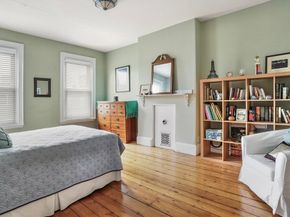 108 Pembroke St, Boston MA 02118