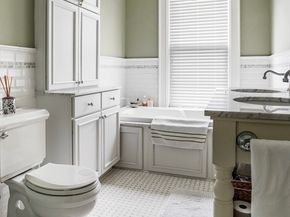 108 Pembroke St, Boston MA 02118