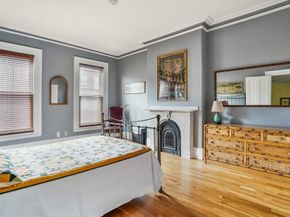 108 Pembroke St, Boston MA 02118