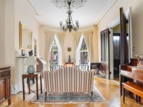 108 Pembroke St, Boston MA 02118
