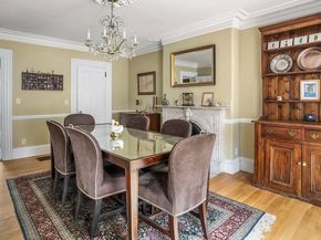 108 Pembroke St, Boston MA 02118