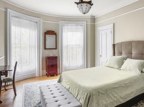 108 Pembroke St, Boston MA 02118