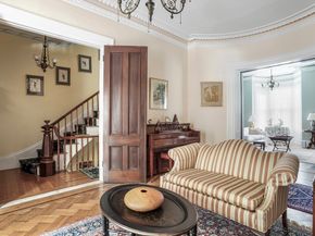 108 Pembroke St, Boston MA 02118