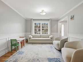 87 Wood Street, Hopkinton MA 01748