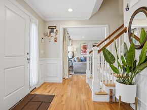 87 Wood Street, Hopkinton MA 01748