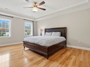 87 Wood Street, Hopkinton MA 01748