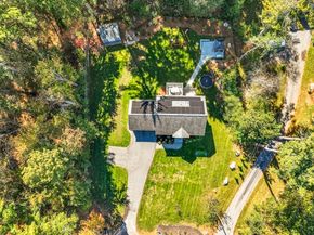 87 Wood Street, Hopkinton MA 01748
