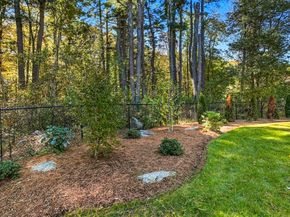 87 Wood Street, Hopkinton MA 01748