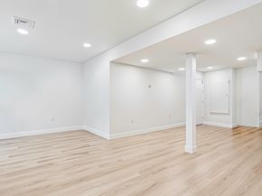 87 Wood Street, Hopkinton MA 01748
