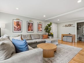 87 Wood Street, Hopkinton MA 01748
