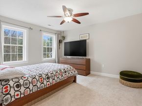 87 Wood Street, Hopkinton MA 01748