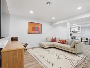 87 Wood Street, Hopkinton MA 01748