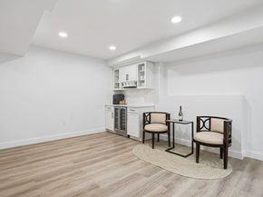 87 Wood Street, Hopkinton MA 01748