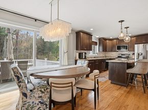 87 Wood Street, Hopkinton MA 01748