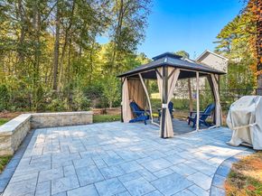 87 Wood Street, Hopkinton MA 01748