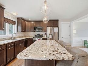 87 Wood Street, Hopkinton MA 01748