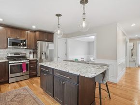 87 Wood Street, Hopkinton MA 01748